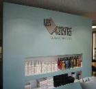 Klicken um die Galerie anzuzeigen